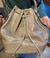 Mint condition vintage