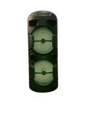 Sing-e Colorful Bass Speaker