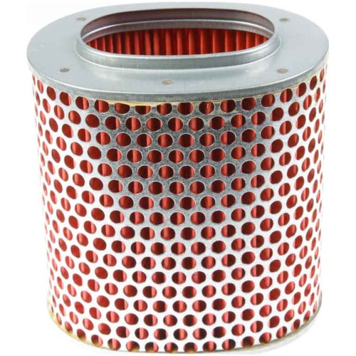 Air filter meiwa 17213 mk4 - filter,