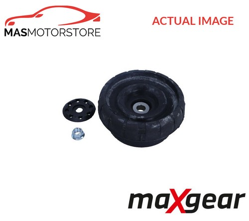 Top strut mounting cushion - mounting,