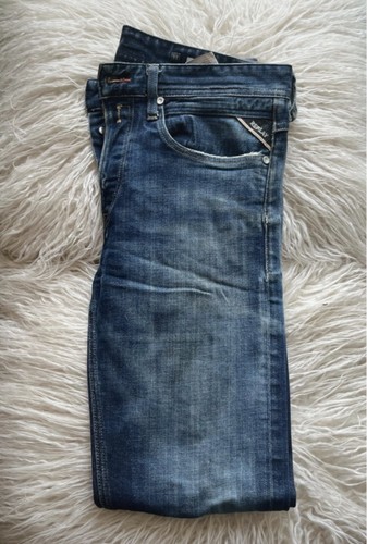 Replay vintage men - vintage, men’s