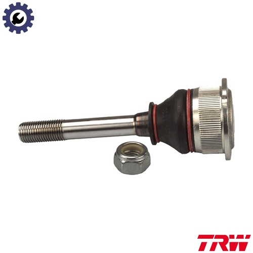 Ball joint jbj121 for bmw - jbj121,