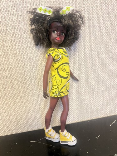 Sindy doll vintage - sindy,
