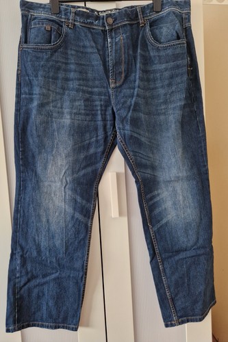 Mantaray bllue jeans - mantaray,