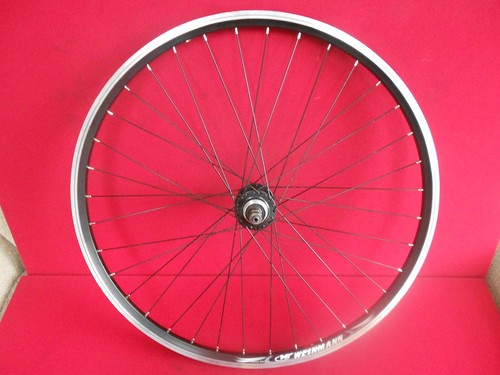 Rear mtb wheel disc - 26",