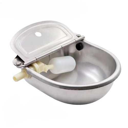 Automatic water stainless - automatic,