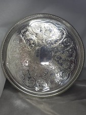 Vintage Viners of Sheffield