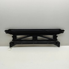 LAND ROVER RANGE ROVER L461