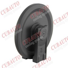 Front Idler Wheel For Kubota