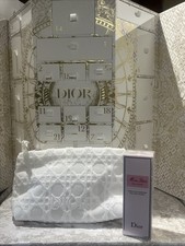 Miss Dior 20 Ml Roller -Pearl