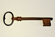 Old, Antique/Vintage French