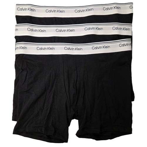 Calvin klein boxer - calvin,
