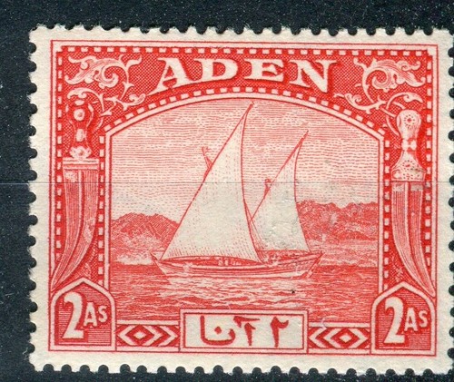 Aden sg4 kgvi - aden,
