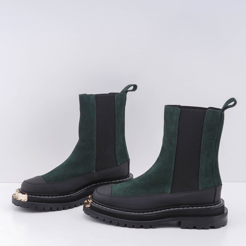 Sandro paris women green - paris, women's