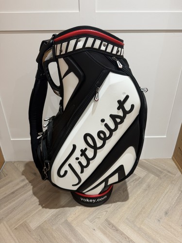 Titleist vokey design tour - design,