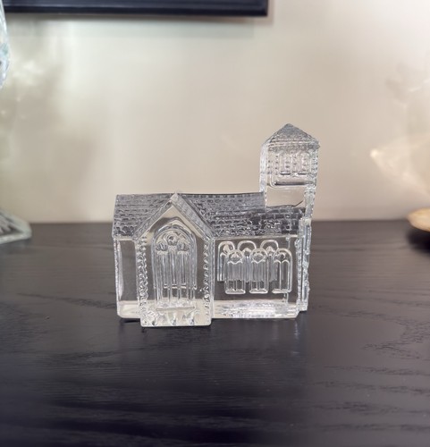 Waterford crystal lismore - crystal,