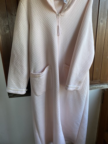 Vintage americana granny chic - americana,