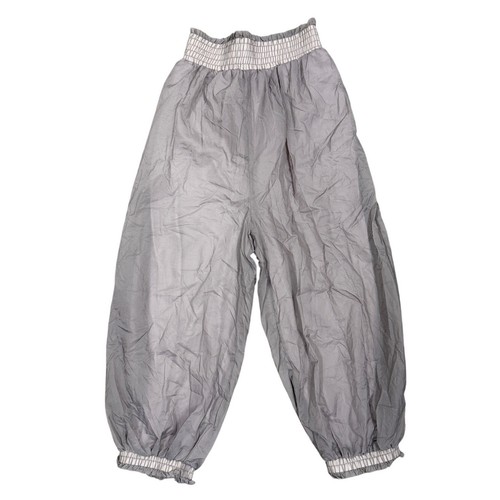 Nwt free people - nwt,