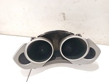 85012xa05a Speedometer