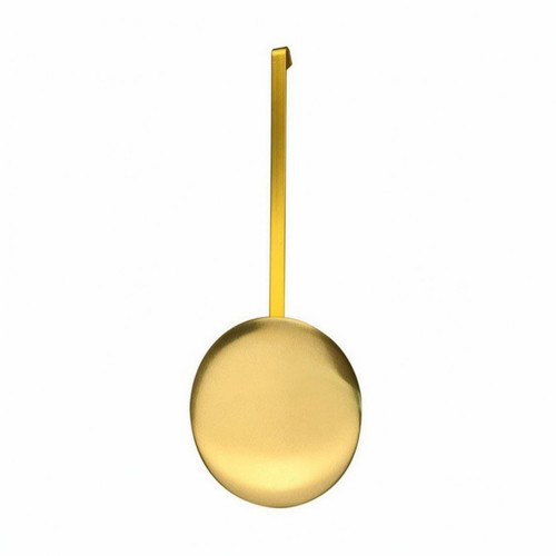 Clock pendulum sturdy - clock,
