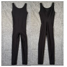 Marika Vintage 80s Spandex