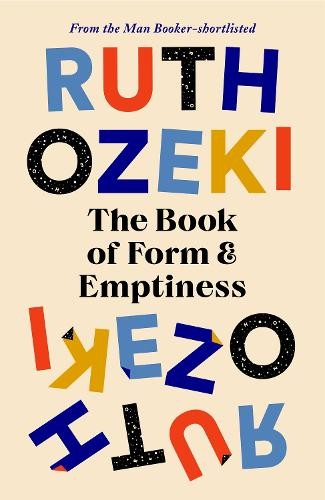 The book form - of,