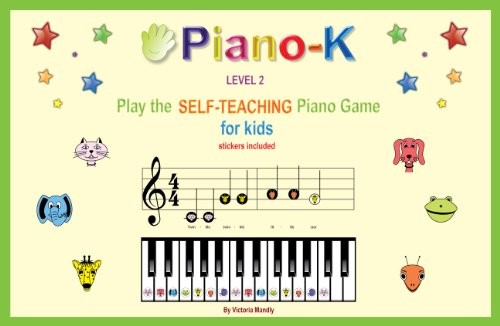 Piano play the - piano-k,,