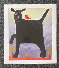 Mackenzie Thorpe - Just Good