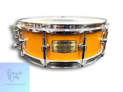 Mapex saturn - mapex,