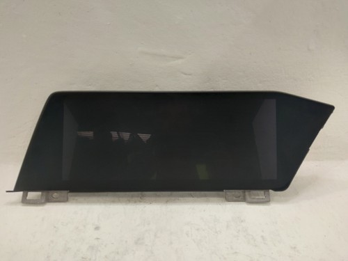 Mk4 2018 2023 bmw audio - 2023,