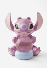 SALE RRP £45 DISNEY ANGEL