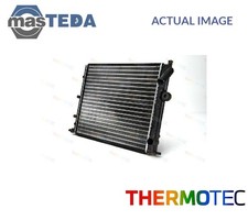 D7R036TT ENGINE COOLING