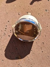 Volkswagen Splitscreen  6v VDO
