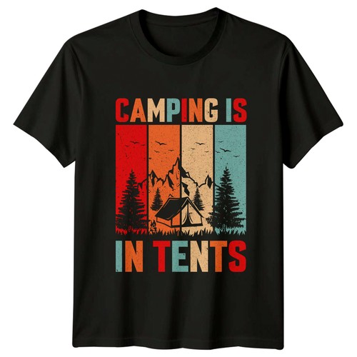 Camping tents t - camping, in