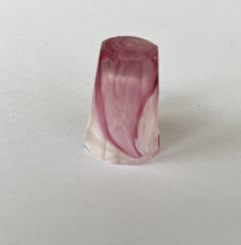 Bavarian Ullmann Opalescent