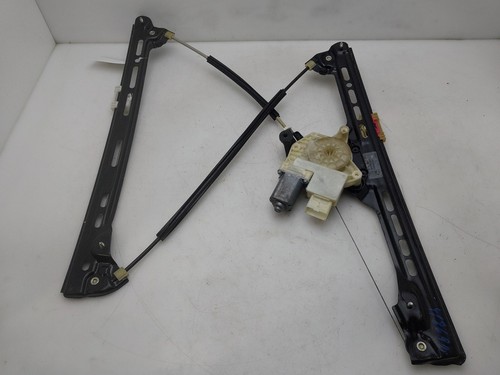 9675924780 9671104 front power