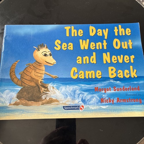 The day - the, and