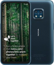NEW NOKIA XR20 DUMMY DISPLAY