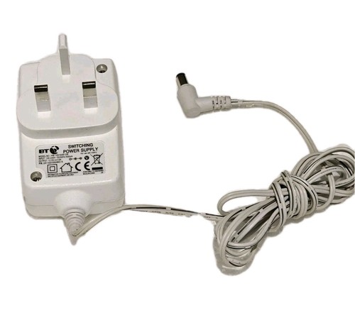 120100b12w switching - bt,