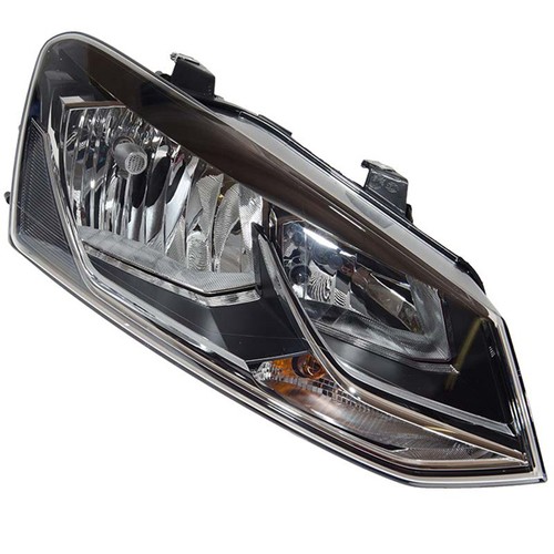 1lb 012 034 041 headlight - 012, 034-041