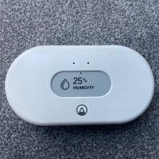 Airthings View Radon 2989 -