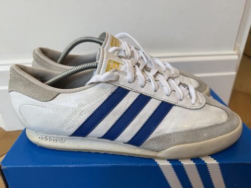 Adidas beckenbauer allround - adidas,
