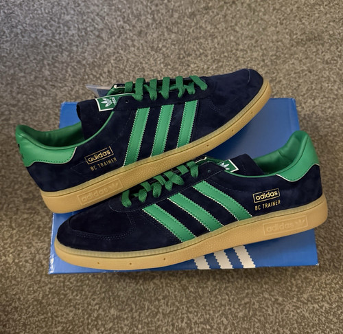 Adidas originals trainer - adidas,