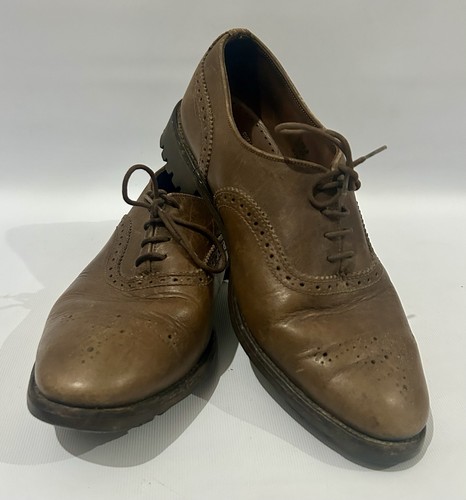 Vintage 1940 look - vintage, 1940’s