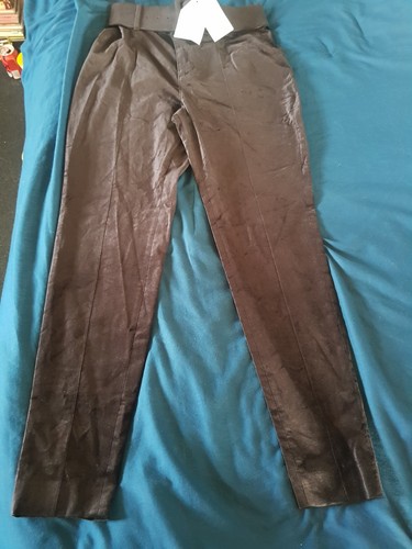 Other stories ladies - other, velour