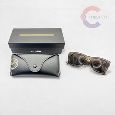 Ray Ban Star Wars RB0840SF THE