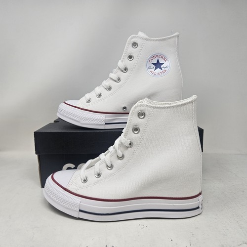 Women converse chuck taylor - chuck,