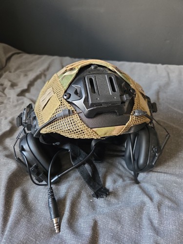 Multicam black tactical - multicam,