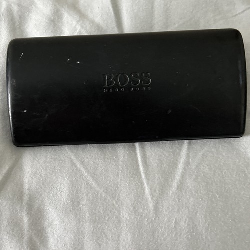 Hugo boss glasses - hugo,