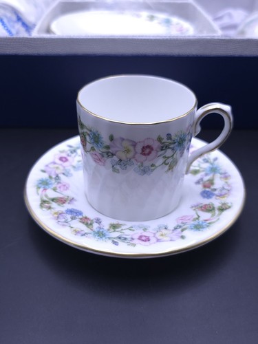 Aynsley wild tudor - wild, set
